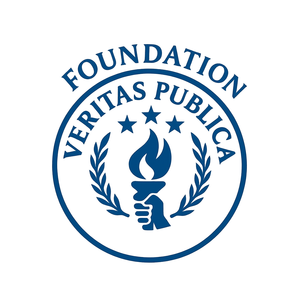 Veritas Publica Europae
